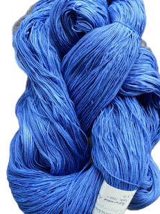 YOD 8/2 cotton - 8 oz
